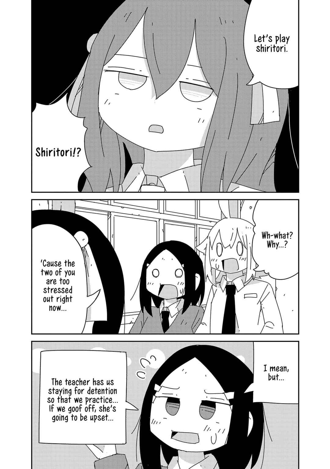 Chapter 36 - Page 14