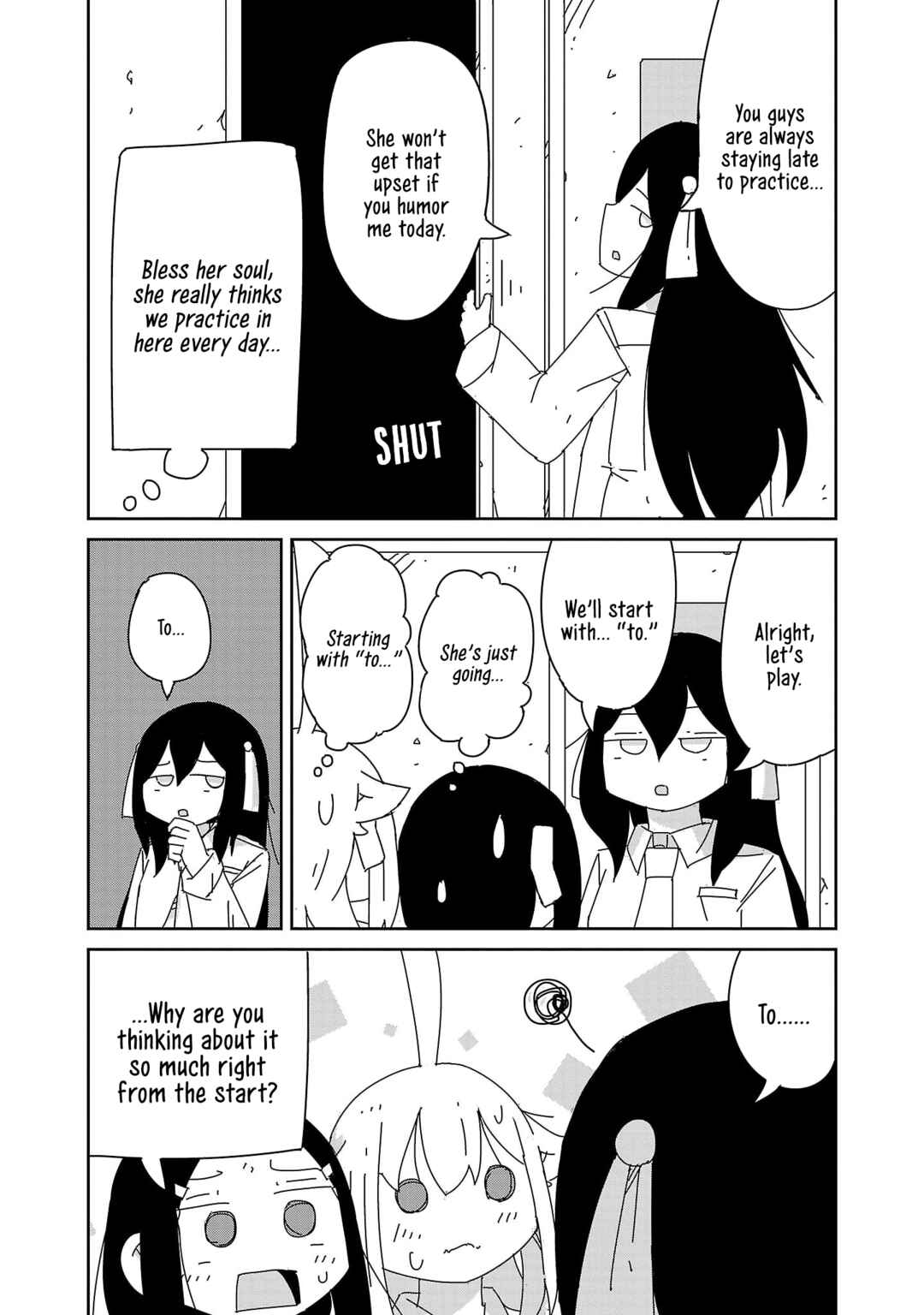 Chapter 36 - Page 15