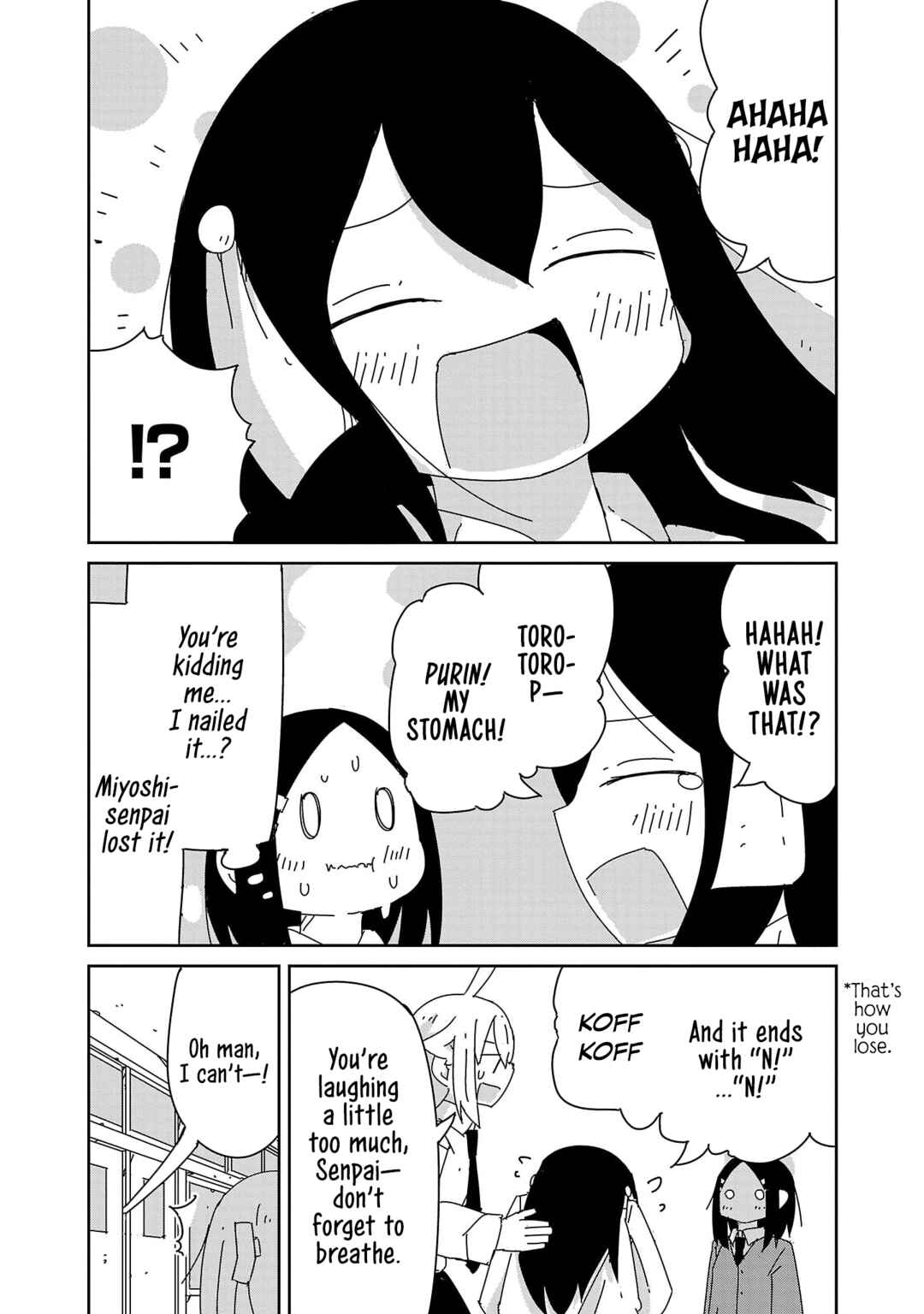 Chapter 36 - Page 18