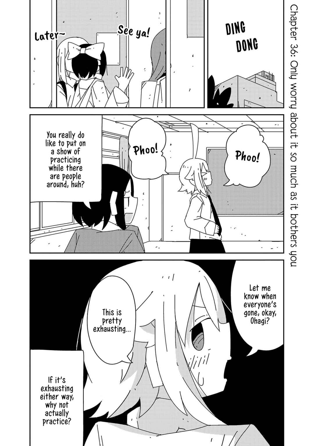 Chapter 36 - Page 6