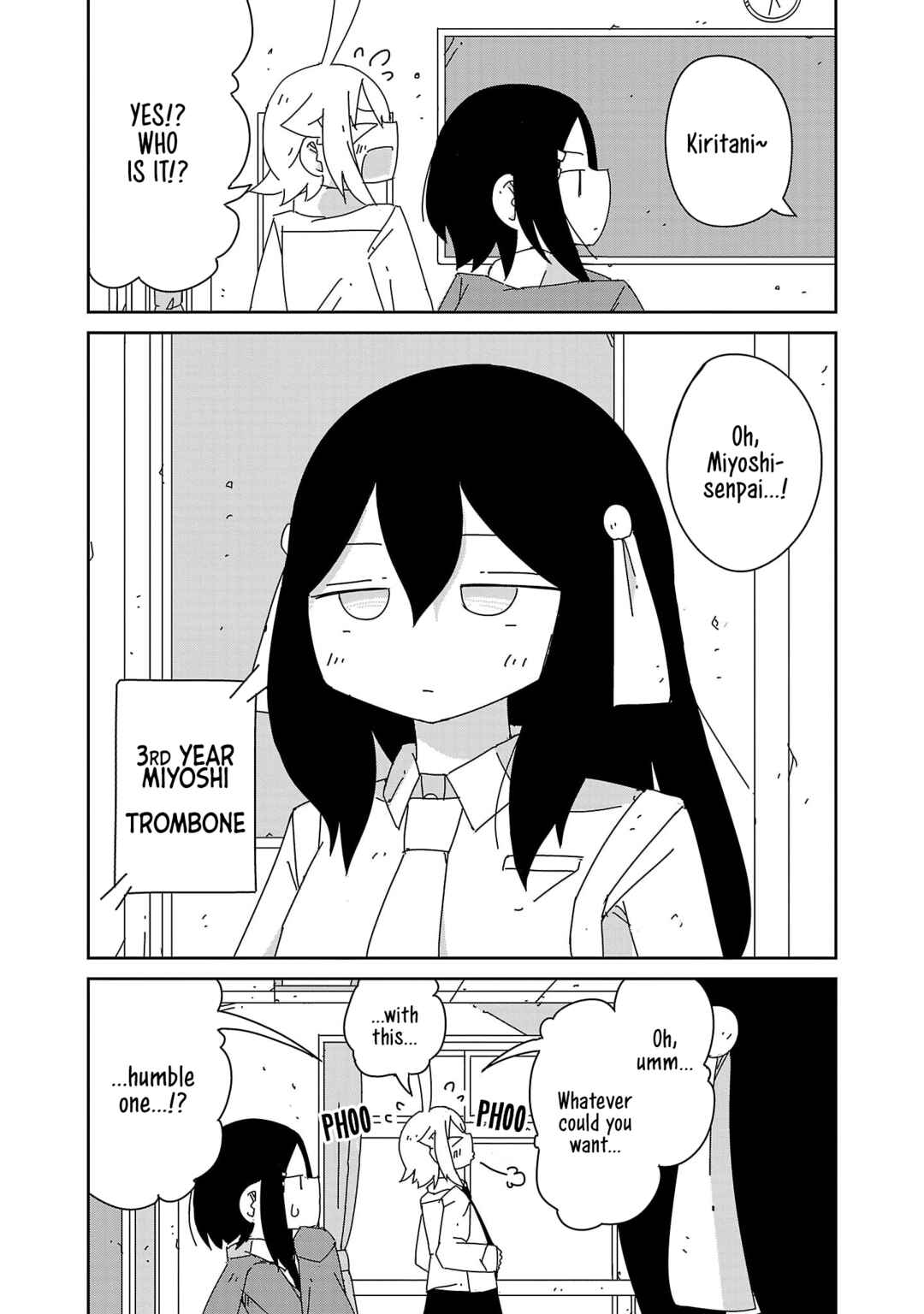Chapter 36 - Page 7