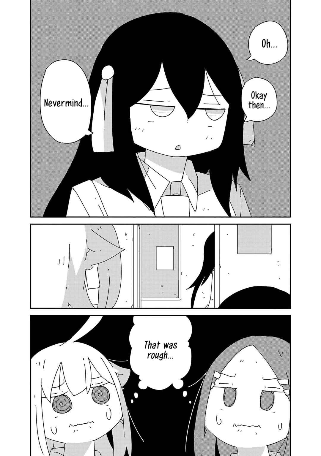 Chapter 36 - Page 9
