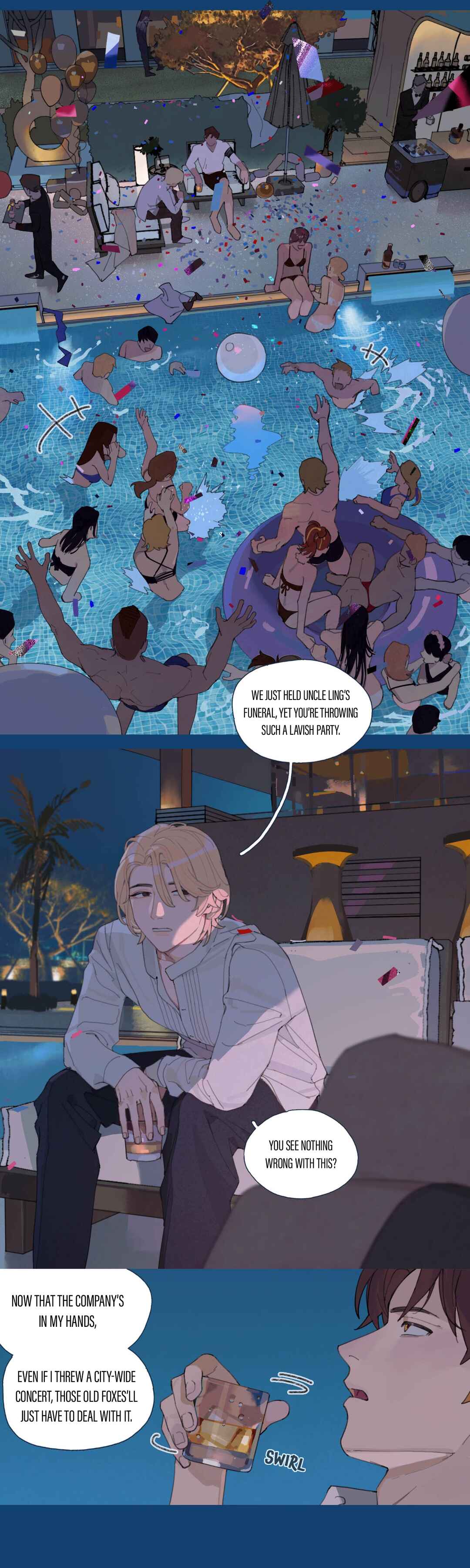Chapter 1 - Page 13