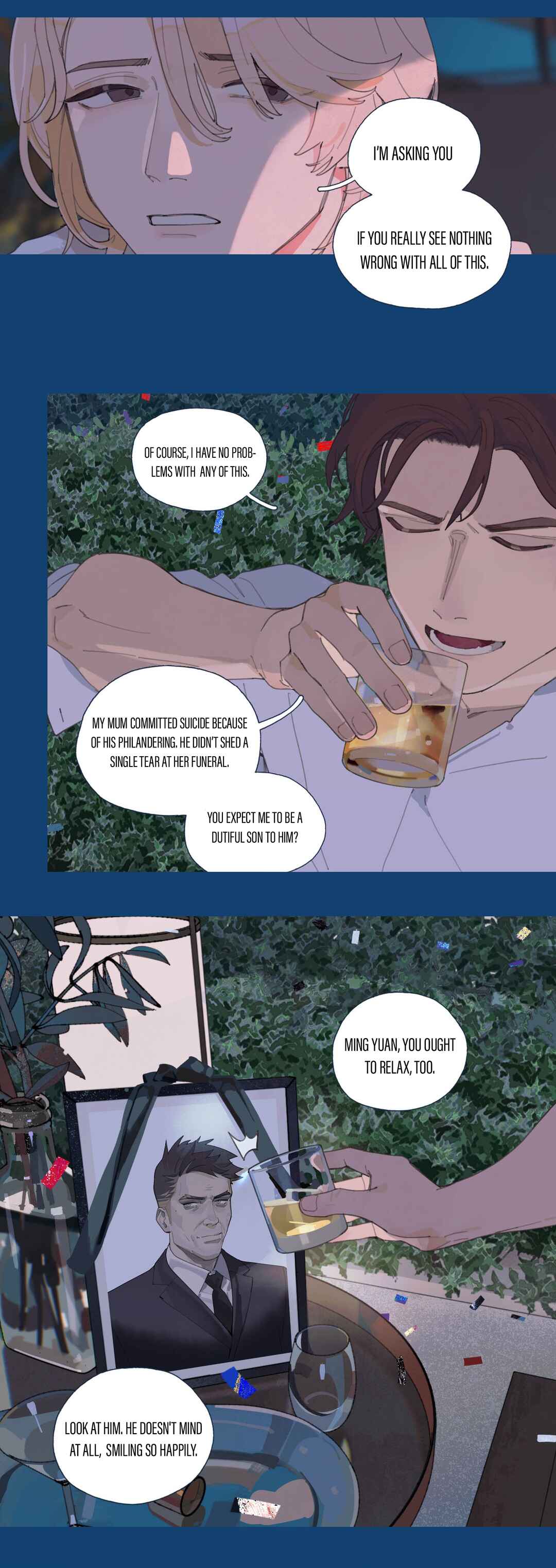 Chapter 1 - Page 14