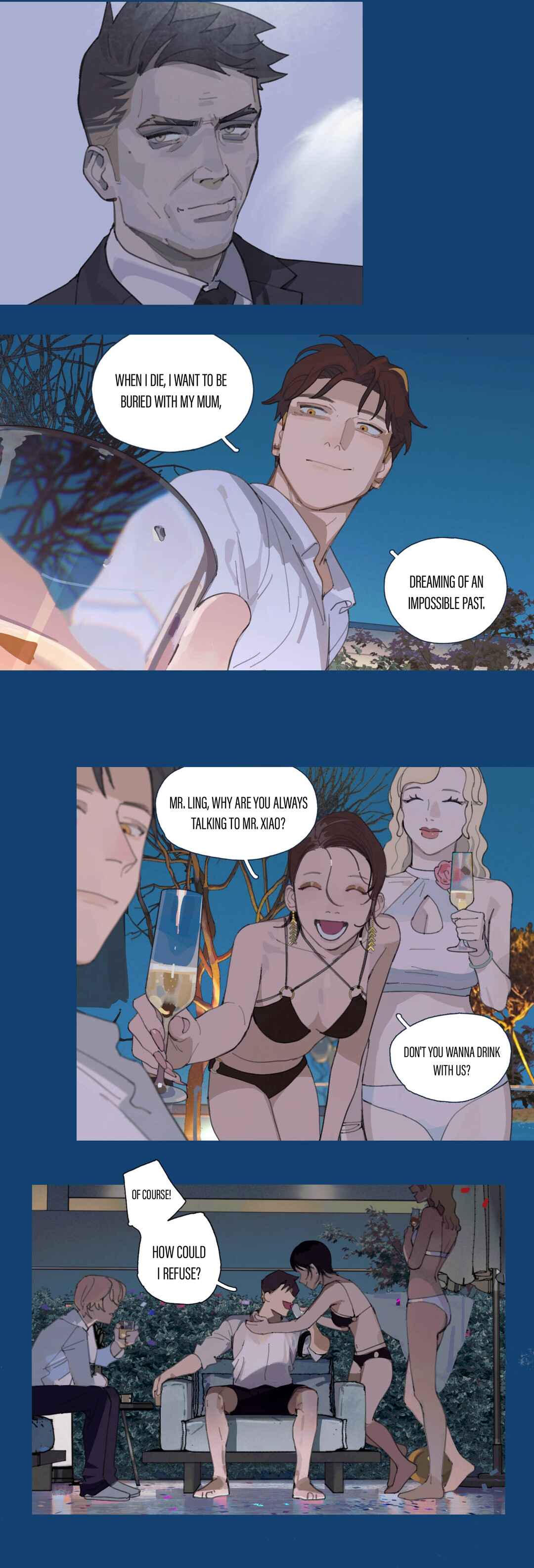 Chapter 1 - Page 15