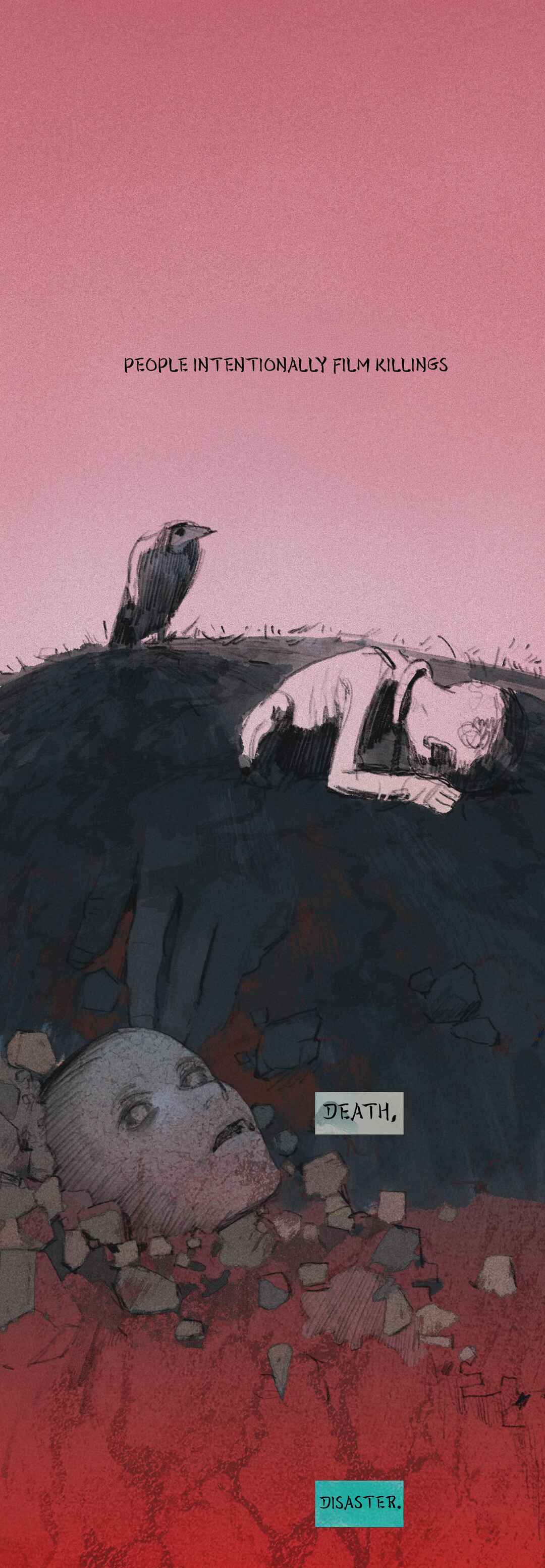 Chapter 1 - Page 2