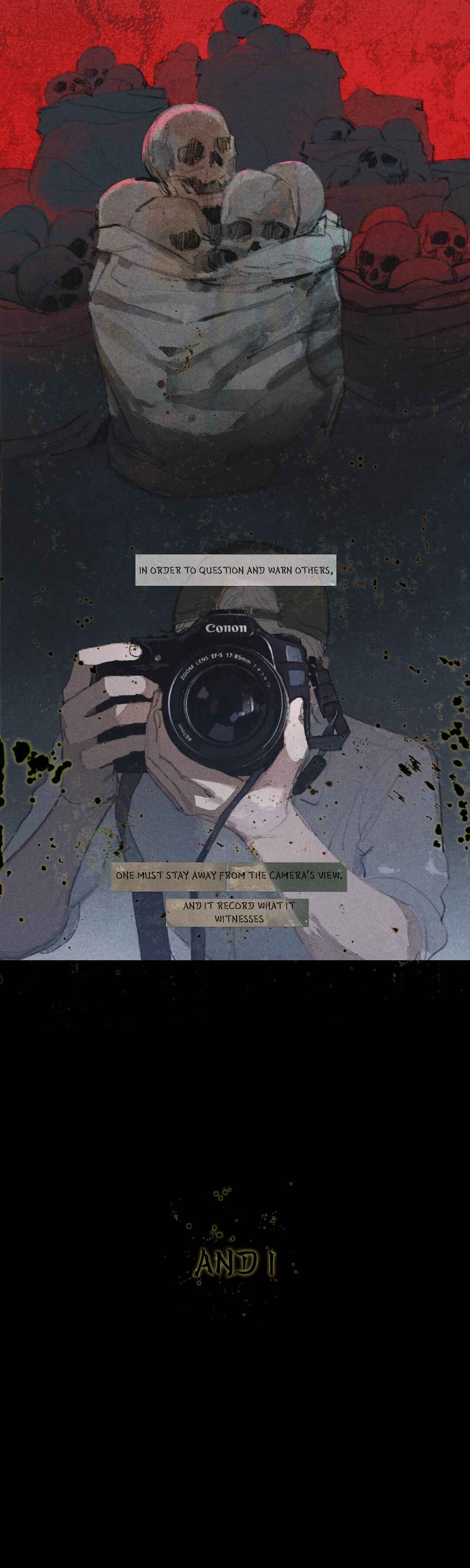 Chapter 1 - Page 3