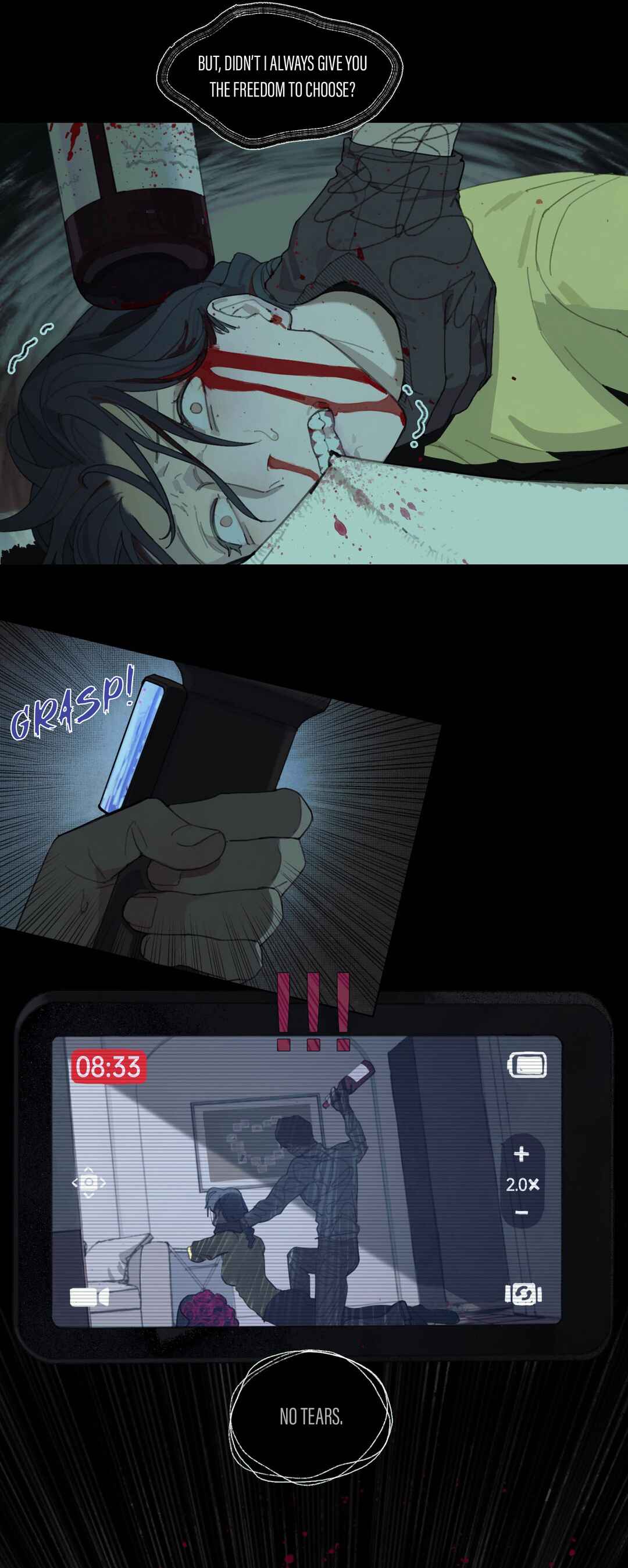 Chapter 1 - Page 7