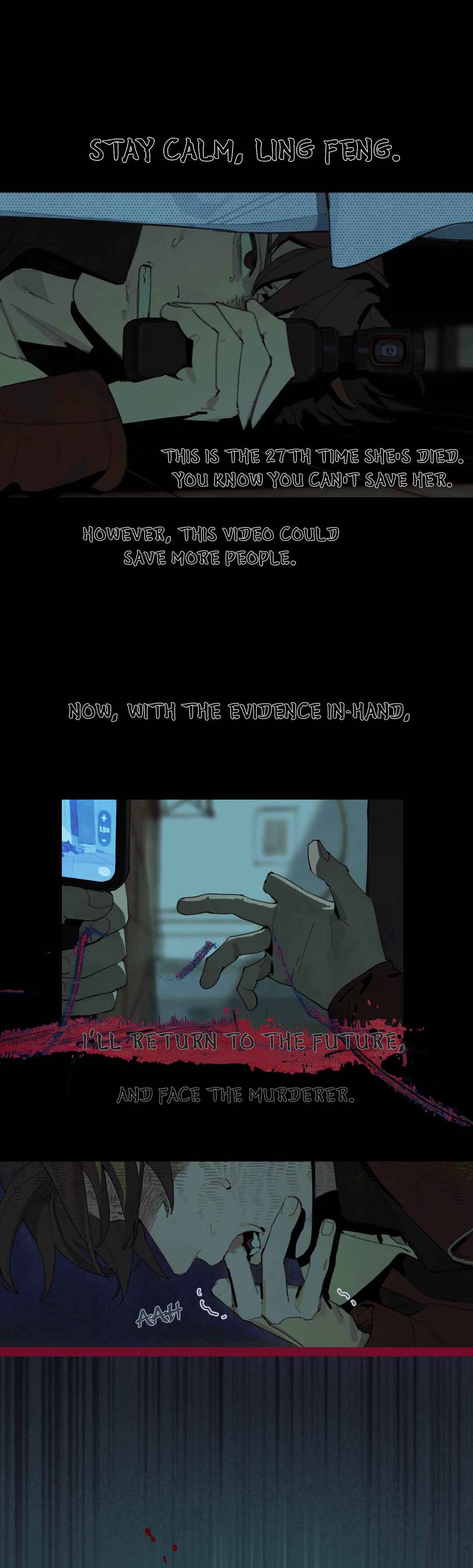 Chapter 1 - Page 9