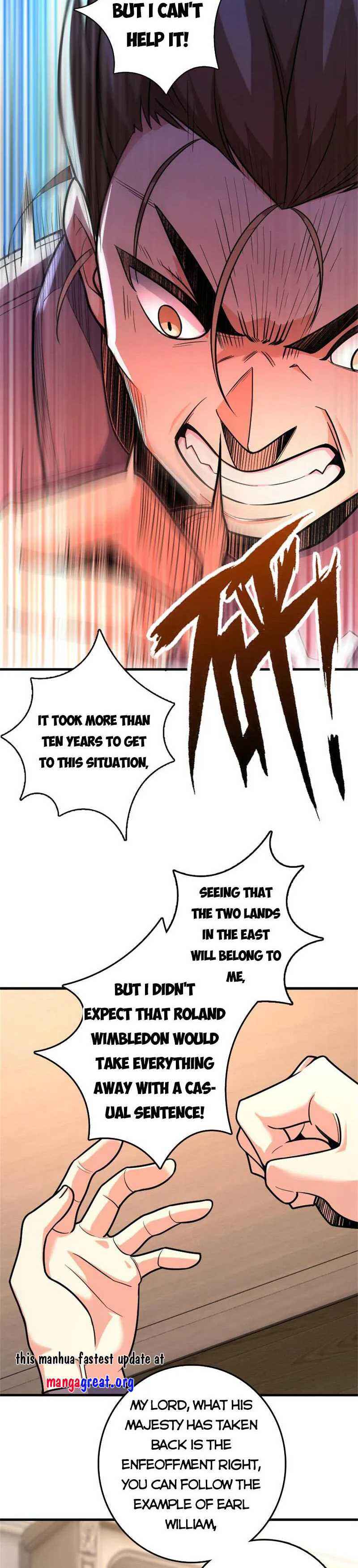 Chapter 514 - Page 10