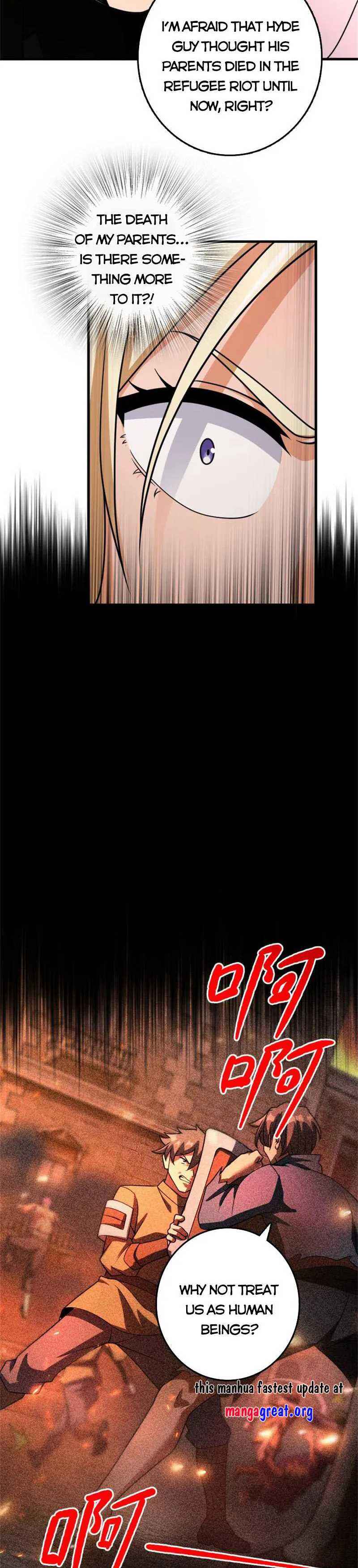 Chapter 514 - Page 14