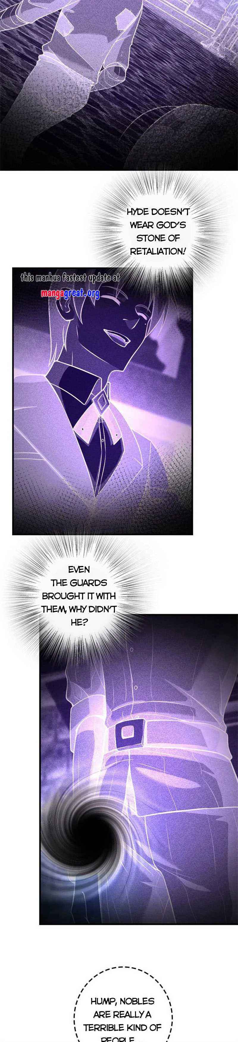 Chapter 514 - Page 5