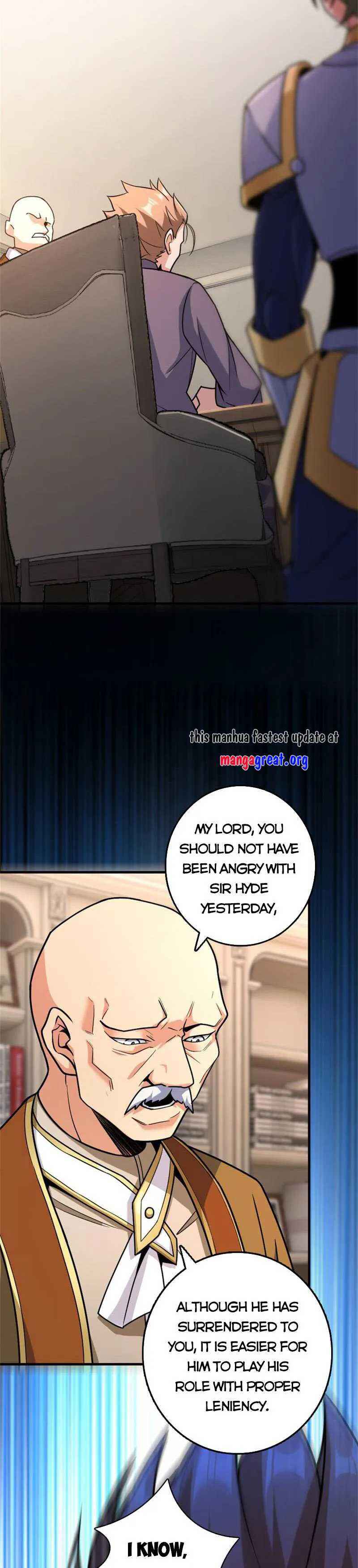 Chapter 514 - Page 9