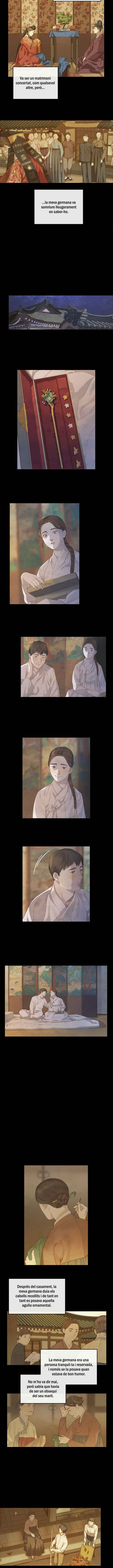 Chapter 38 - Page 2