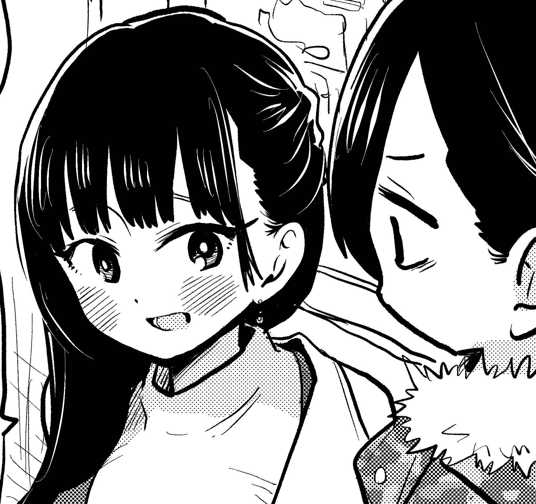 Chapter 46 - Page 15