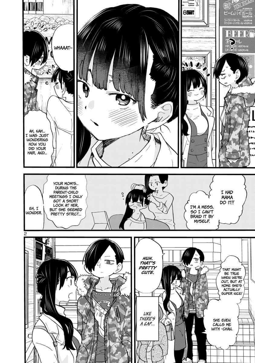 Chapter 46 - Page 4