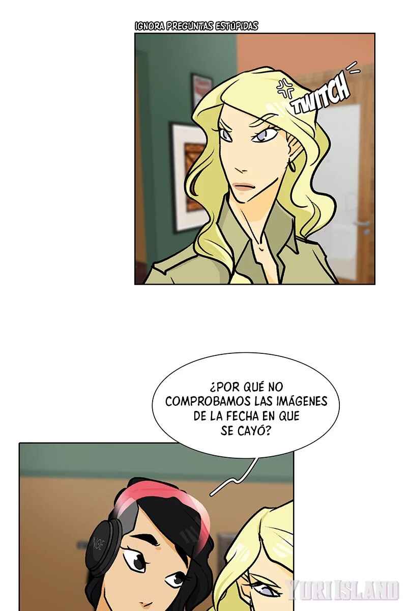 Chapter 30 - Page 11