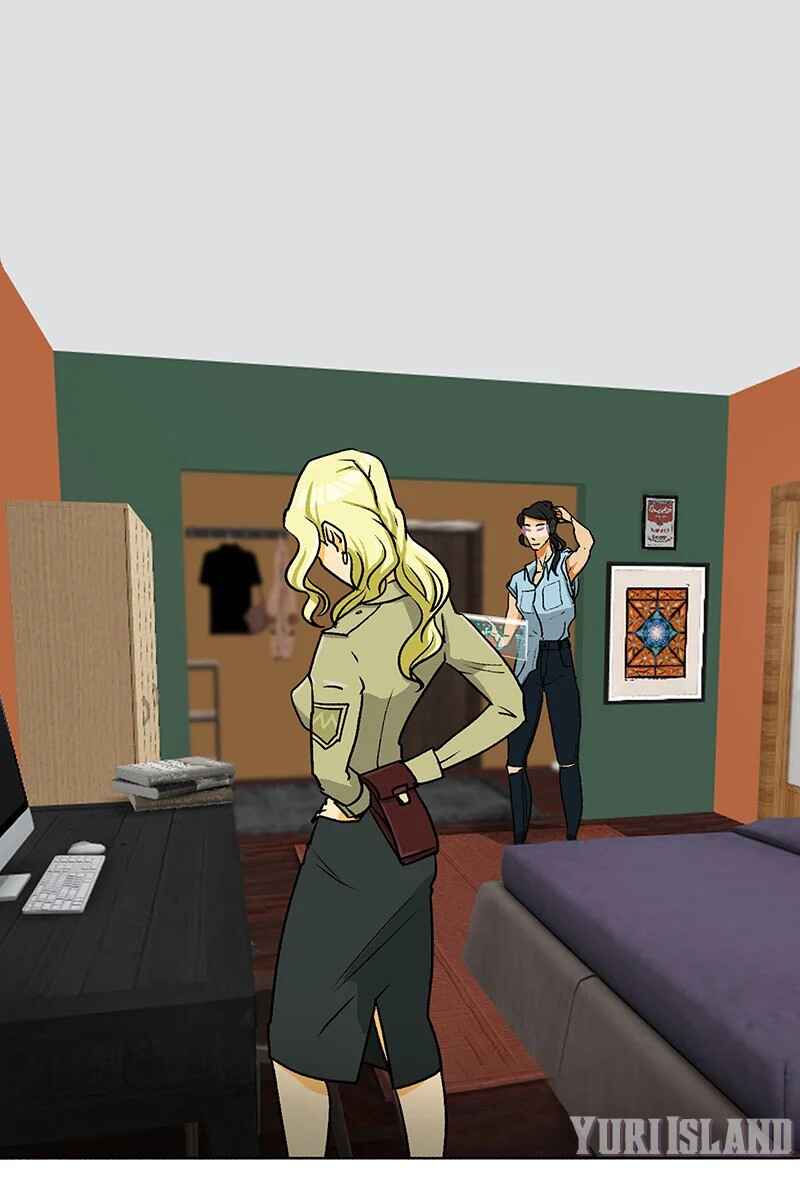 Chapter 30 - Page 2