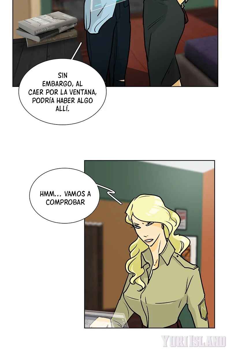 Chapter 30 - Page 7
