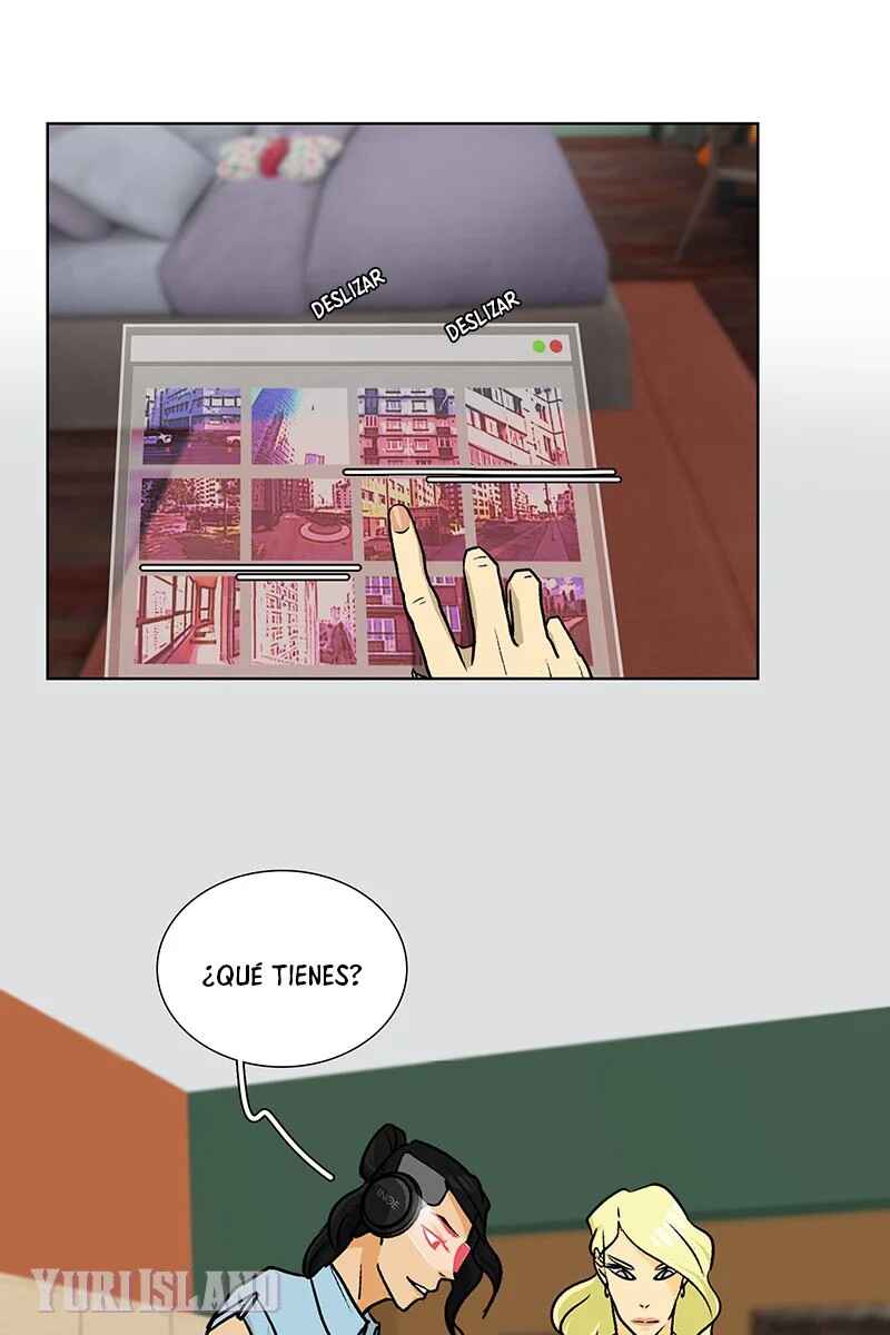Chapter 30 - Page 8
