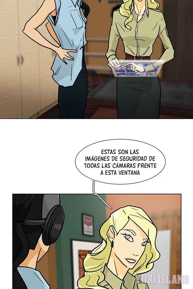 Chapter 30 - Page 9