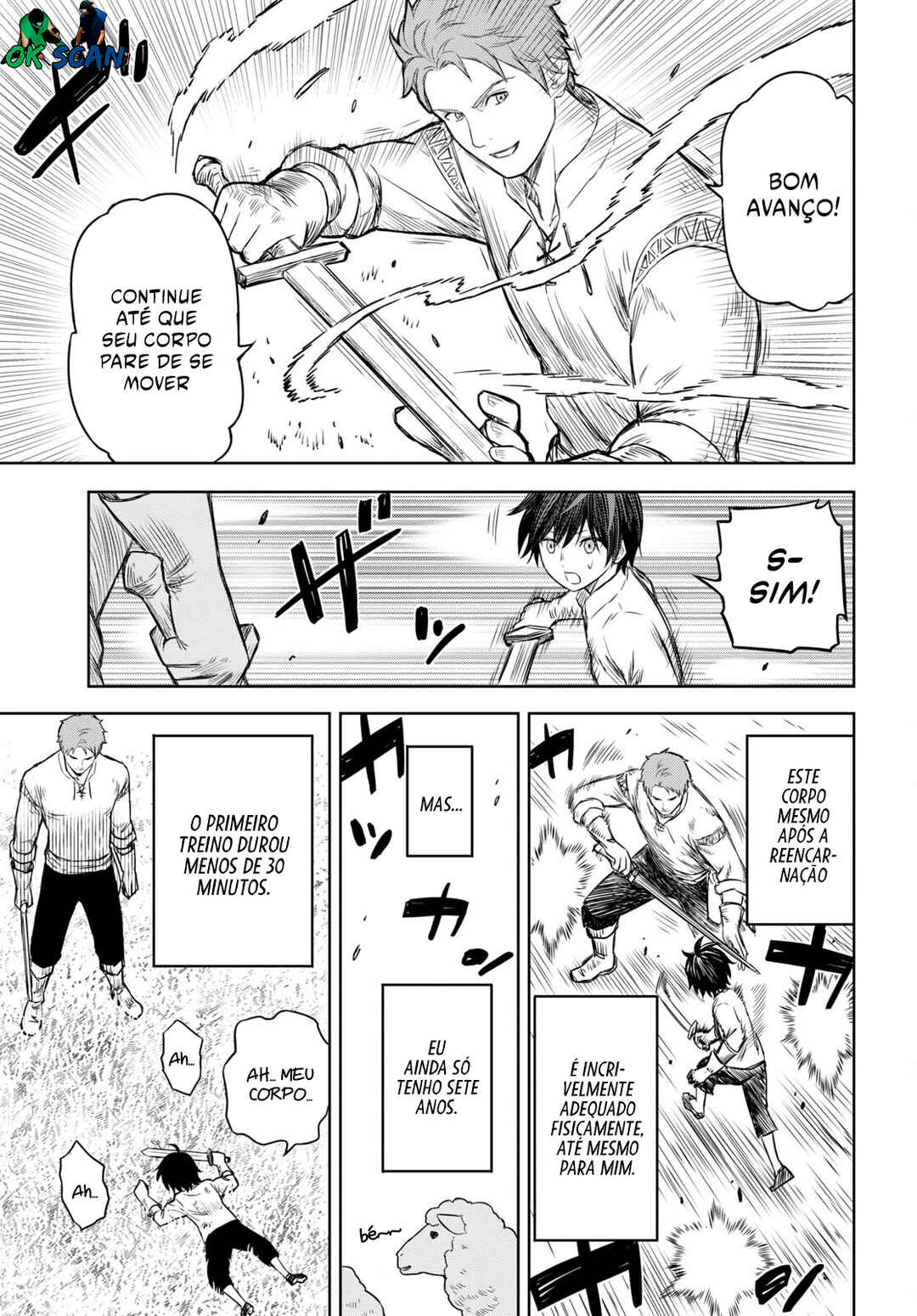 Chapter 1 - Page 16