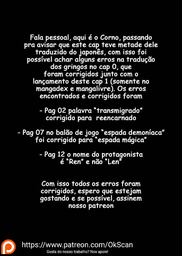 Chapter 1 - Page 2