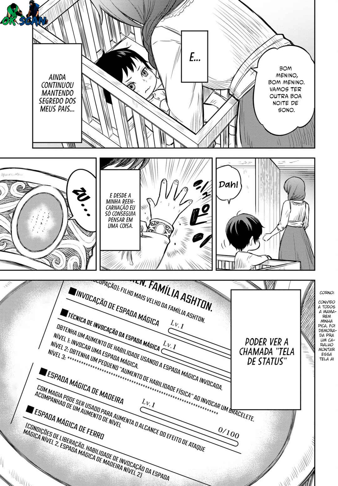 Chapter 1 - Page 8