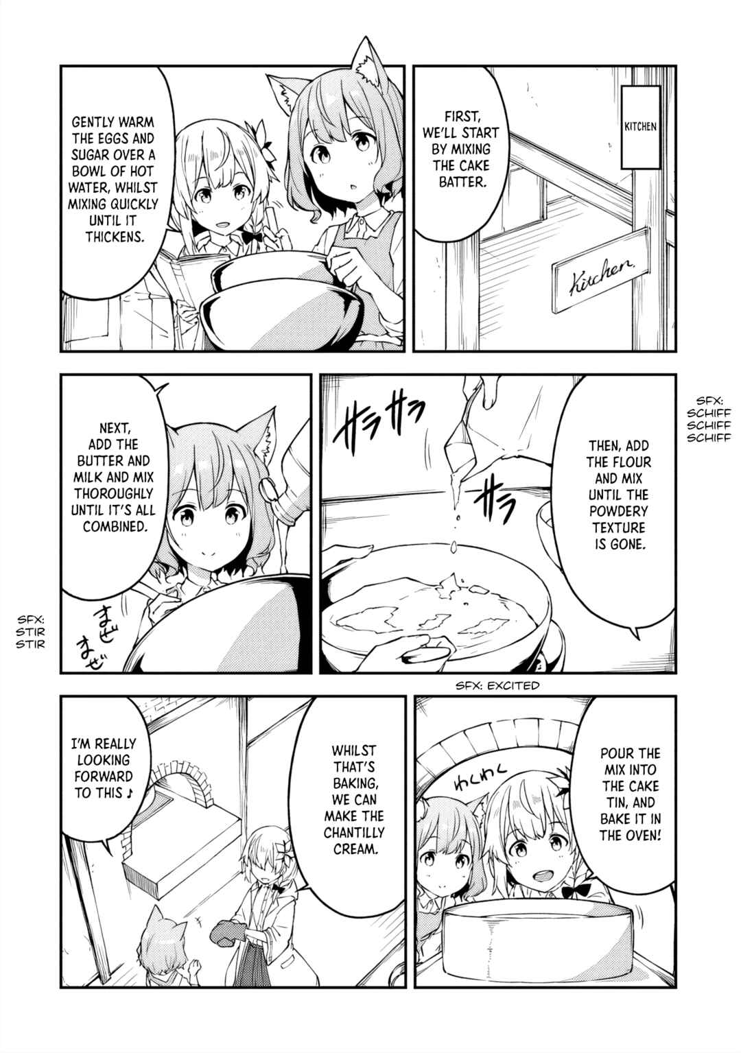 Chapter 18 - Page 4