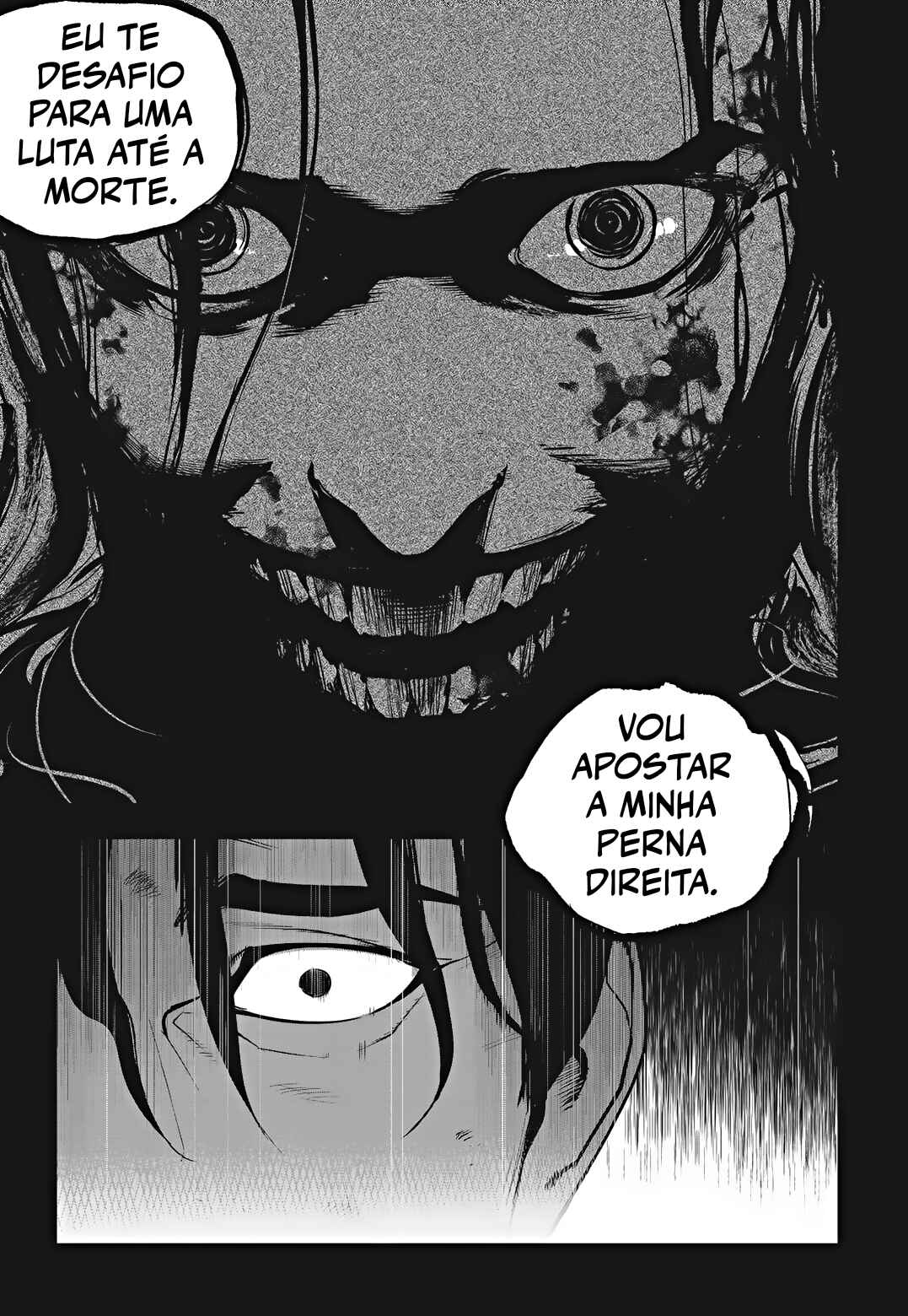 Chapter 91 - Page 23