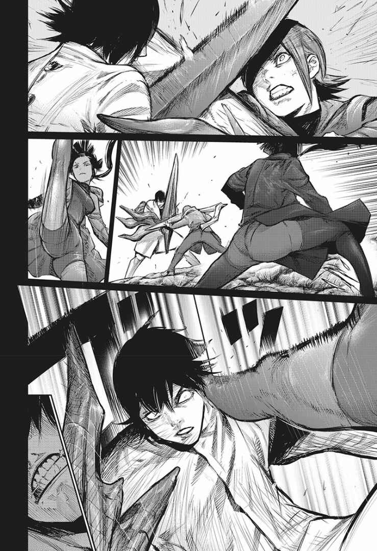Chapter 154 - Page 11