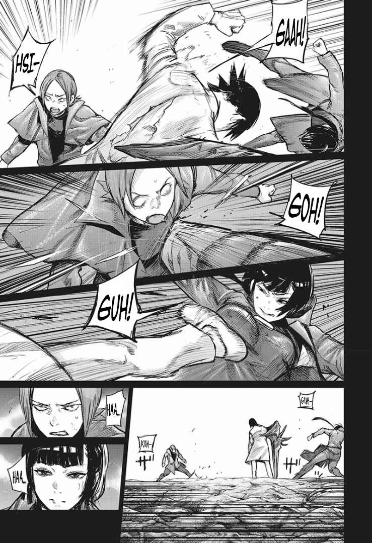 Chapter 154 - Page 12