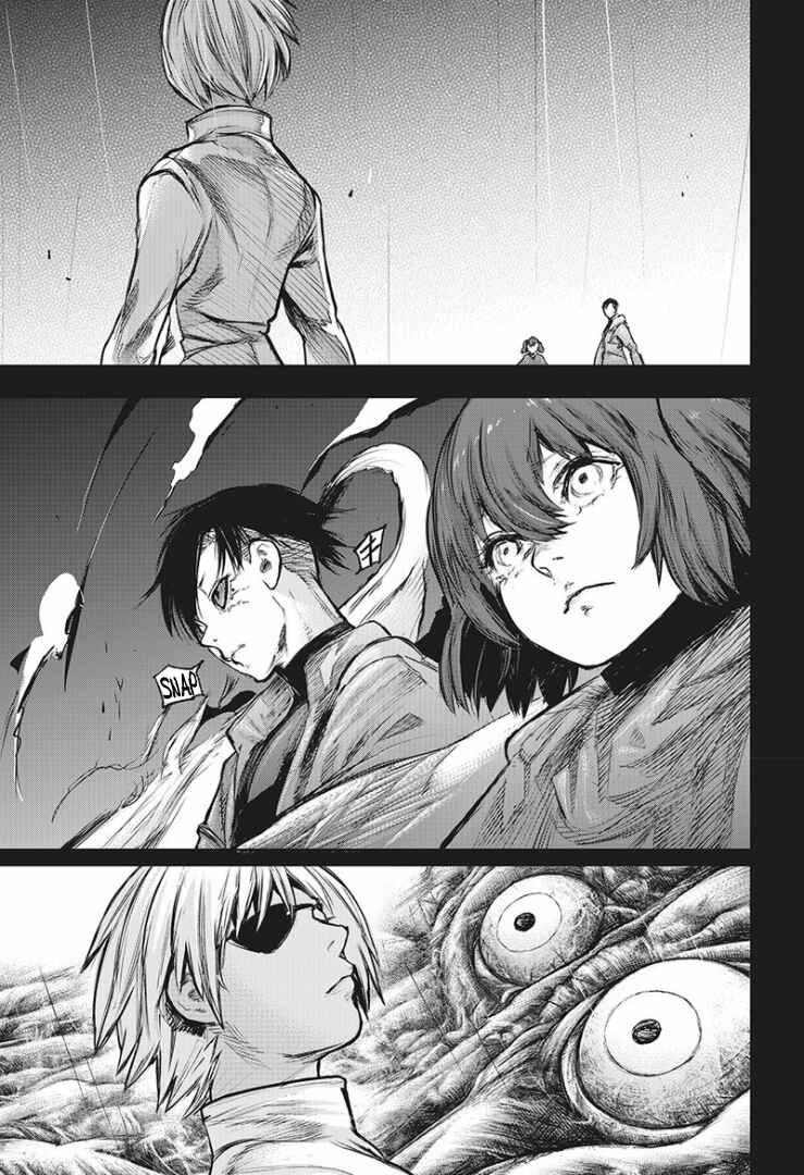 Chapter 154 - Page 16