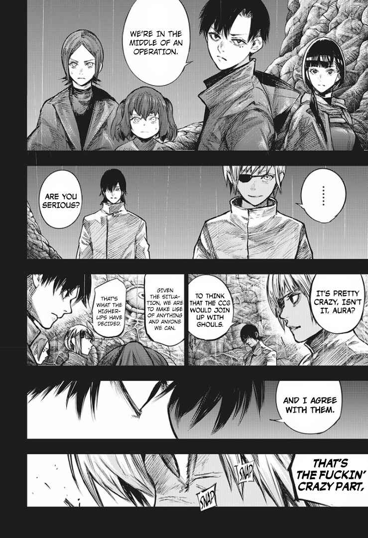 Chapter 154 - Page 3