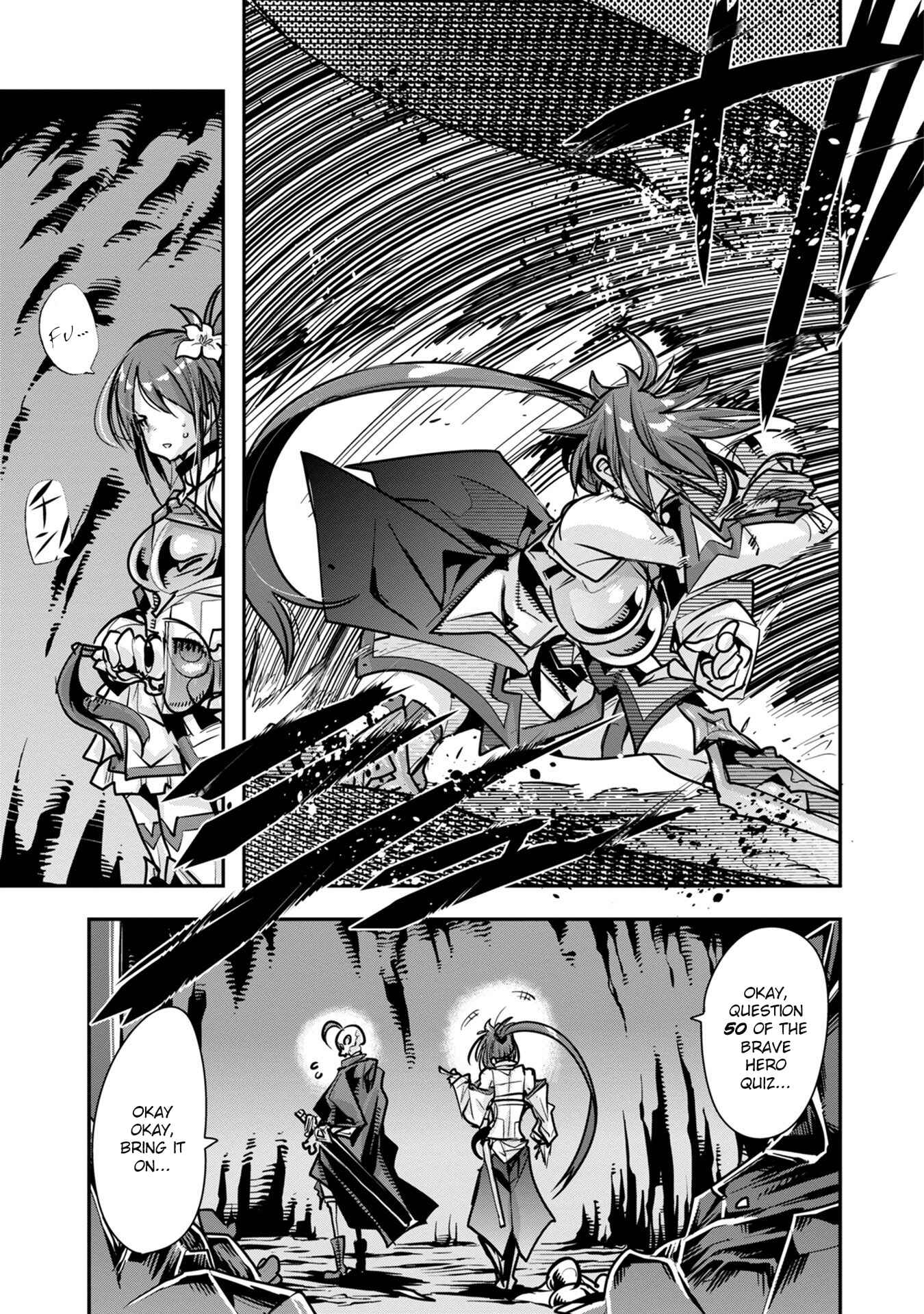 Chapter 3 - Page 12