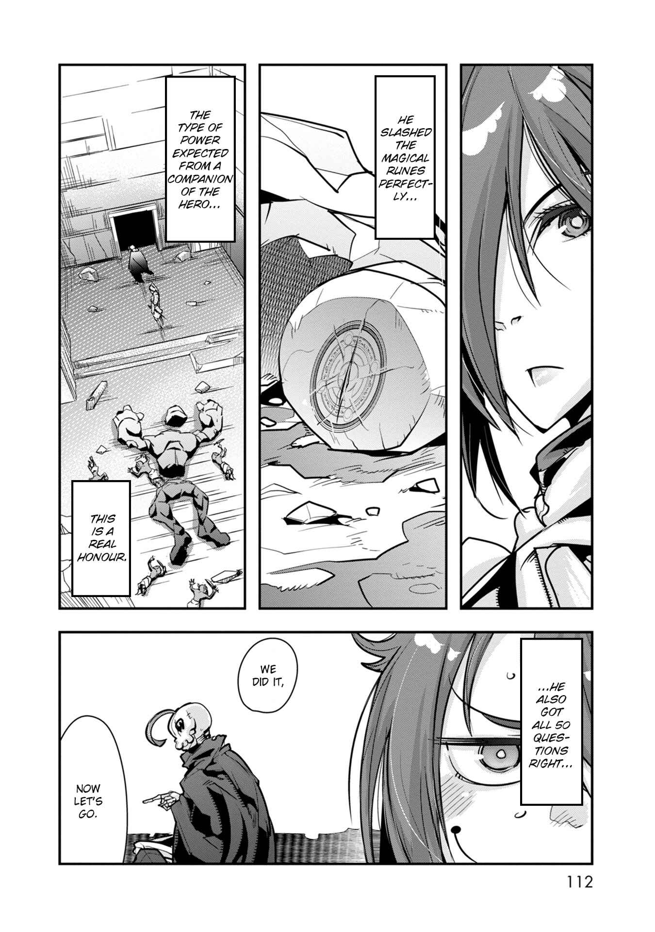 Chapter 3 - Page 13