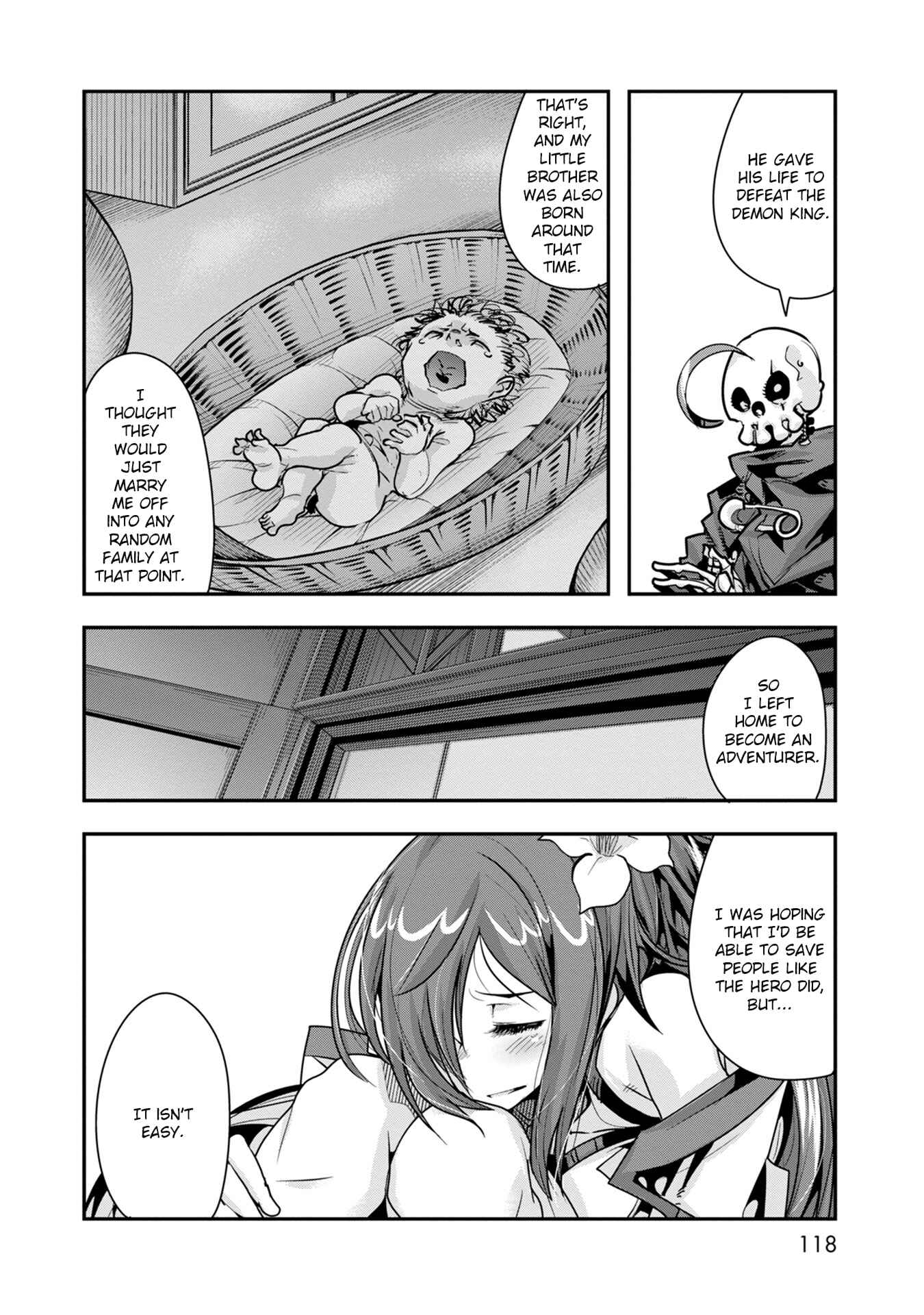 Chapter 3 - Page 19