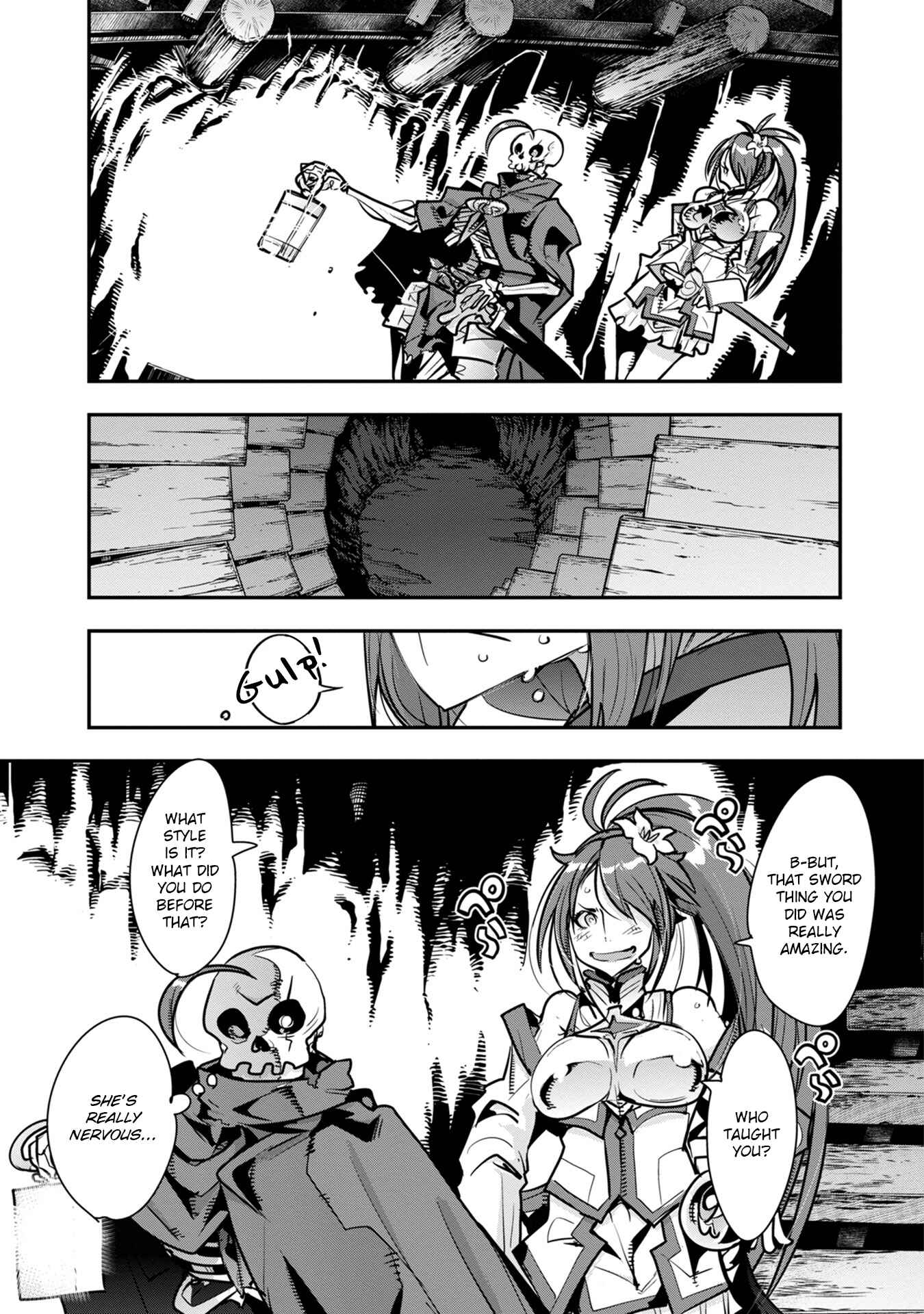 Chapter 3 - Page 4