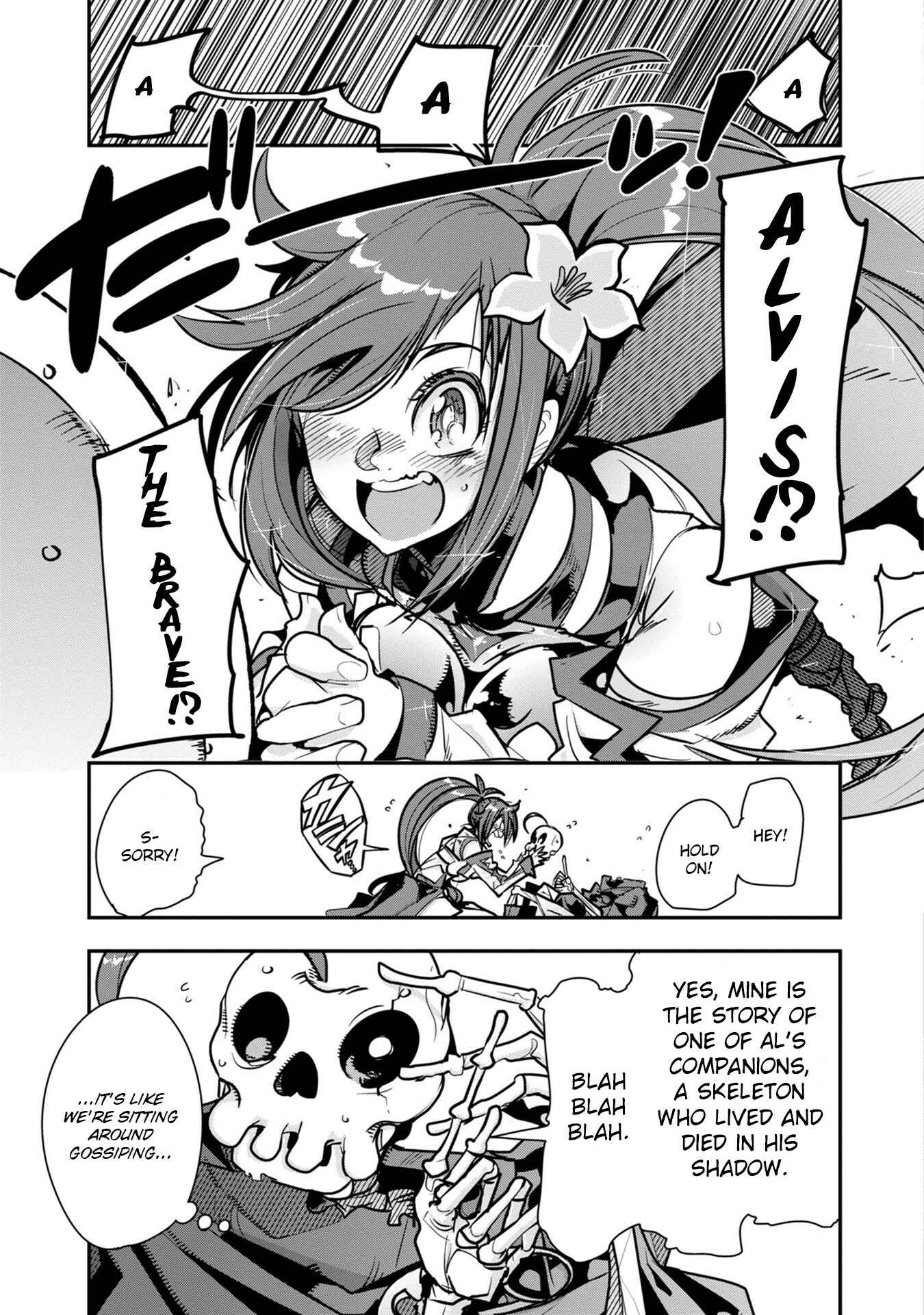 Chapter 3 - Page 6