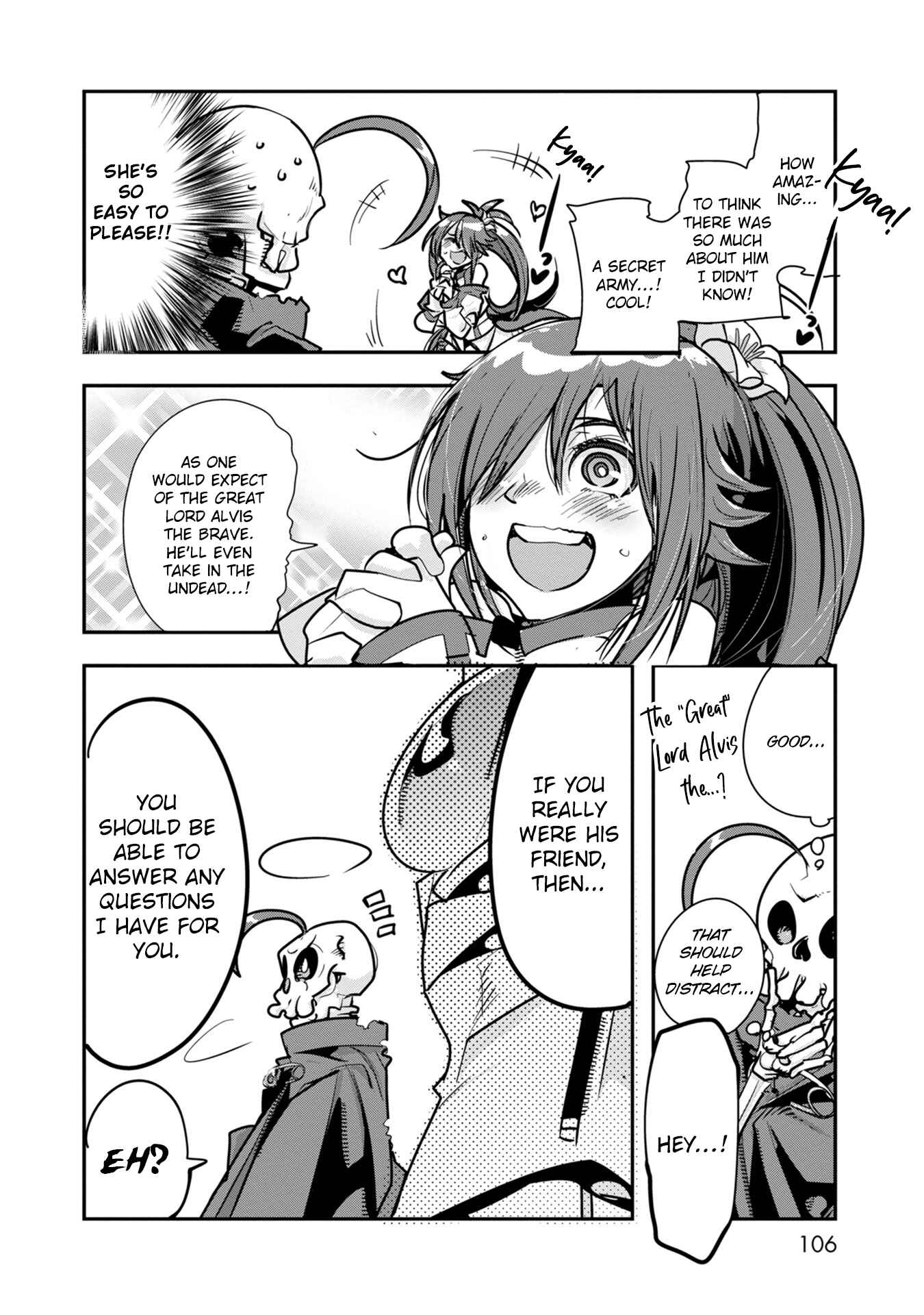 Chapter 3 - Page 7