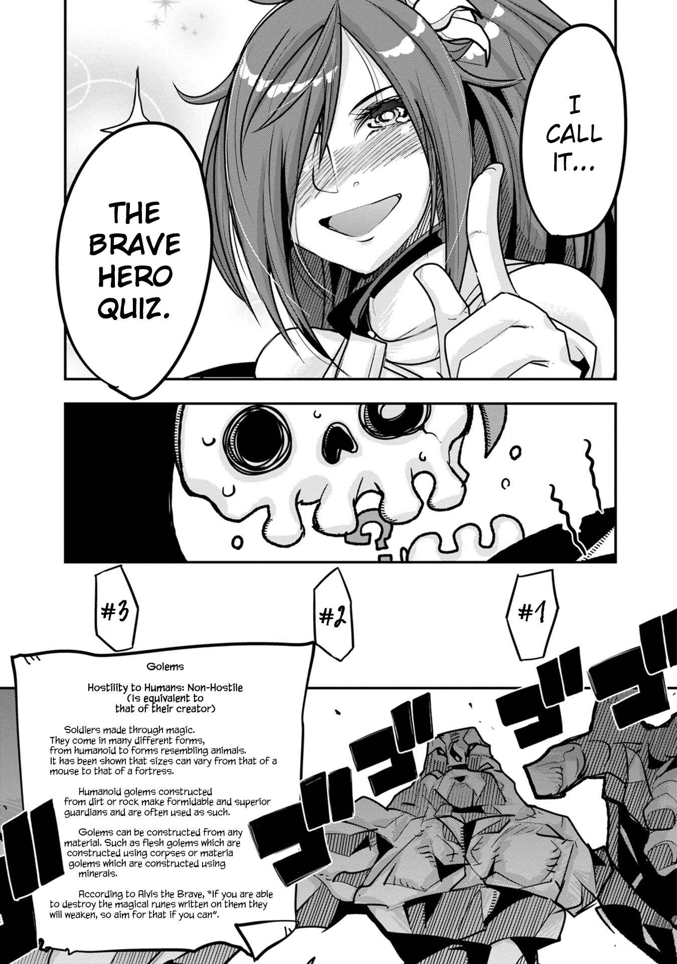 Chapter 3 - Page 8