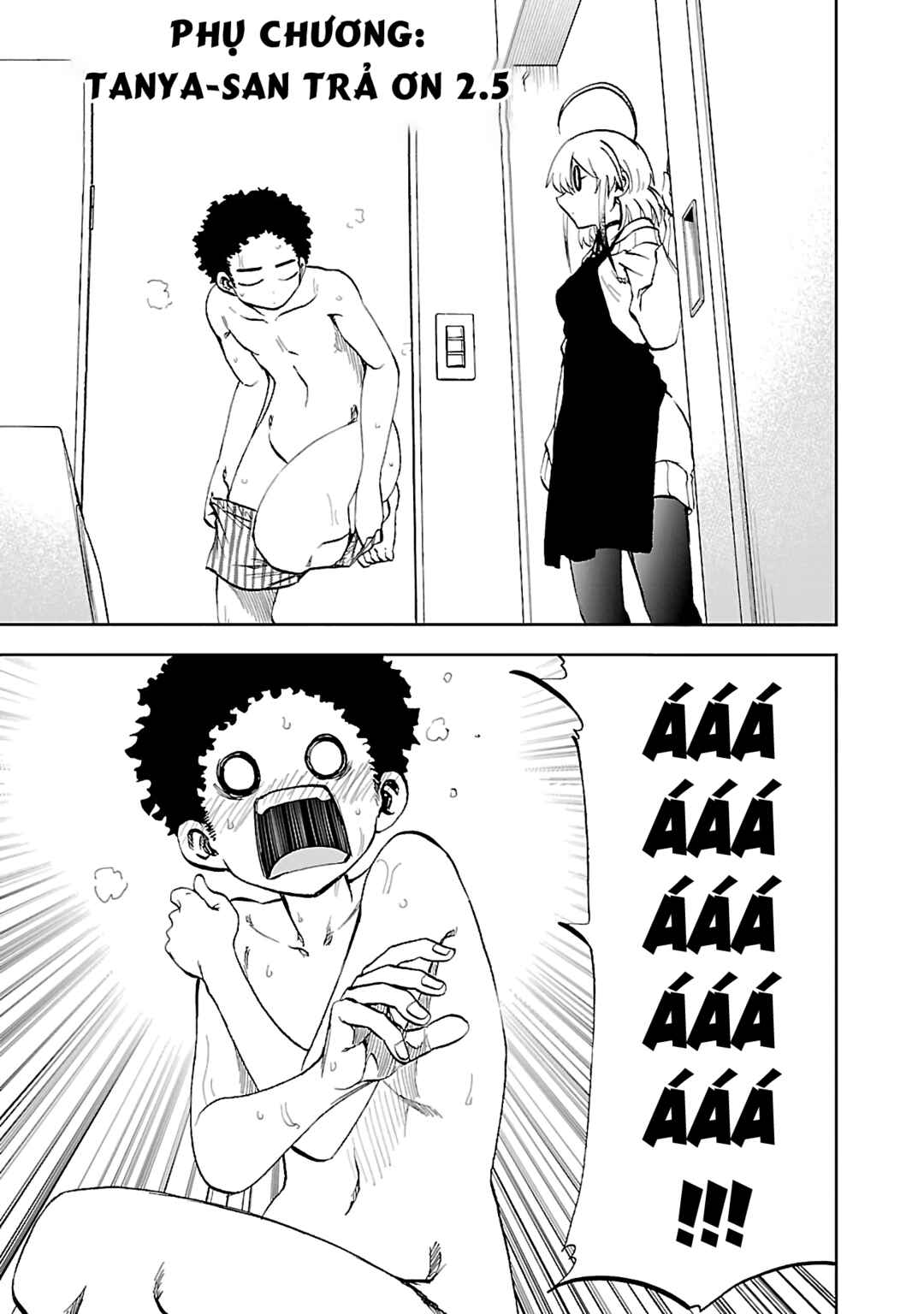 Chapter 8.5 - Page 2