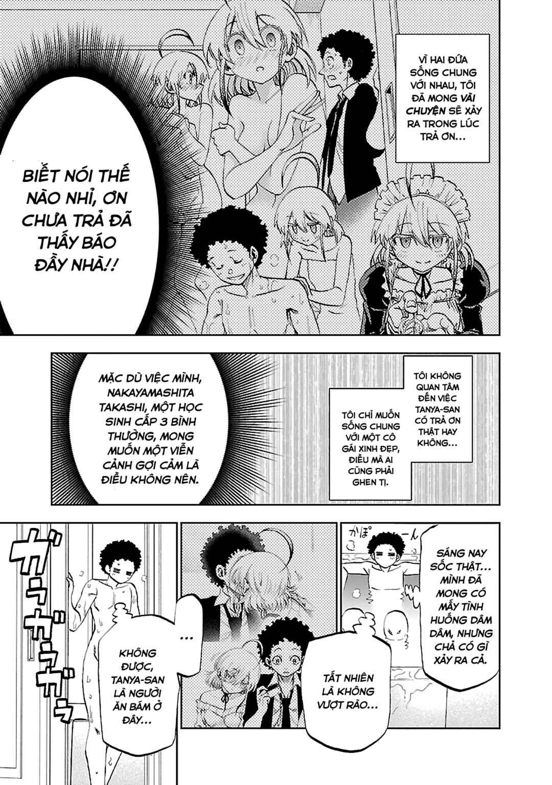 Chapter 8.5 - Page 4