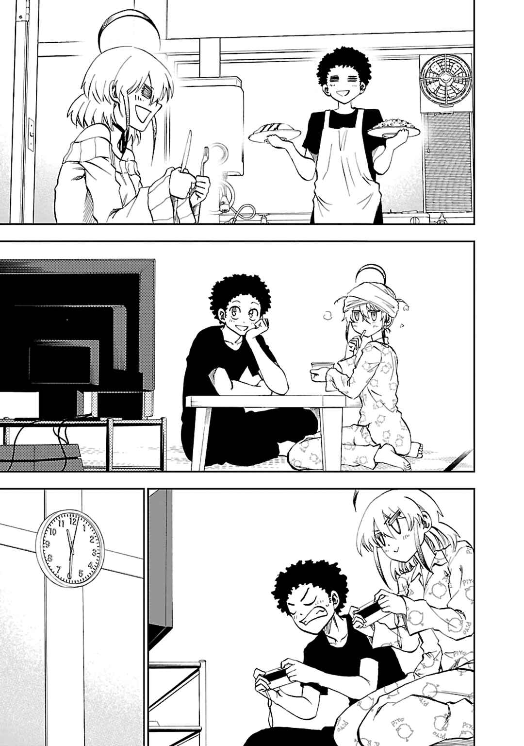 Chapter 8.5 - Page 6