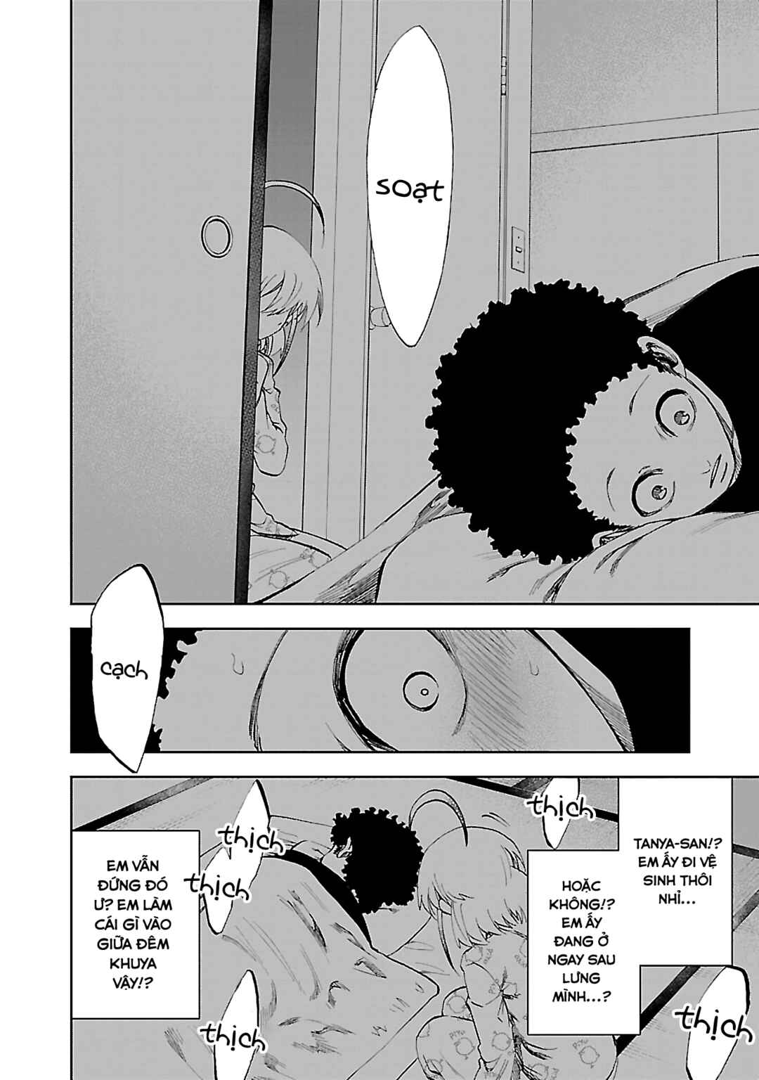 Chapter 8.5 - Page 9