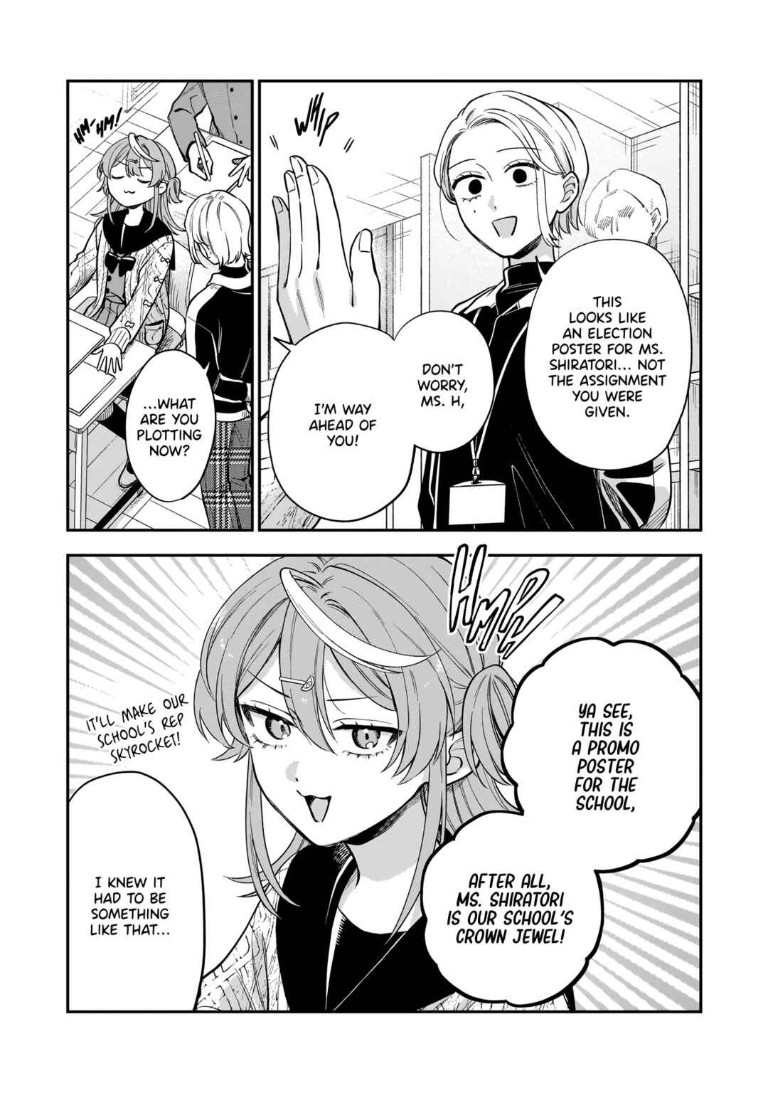 Chapter 6 - Page 4