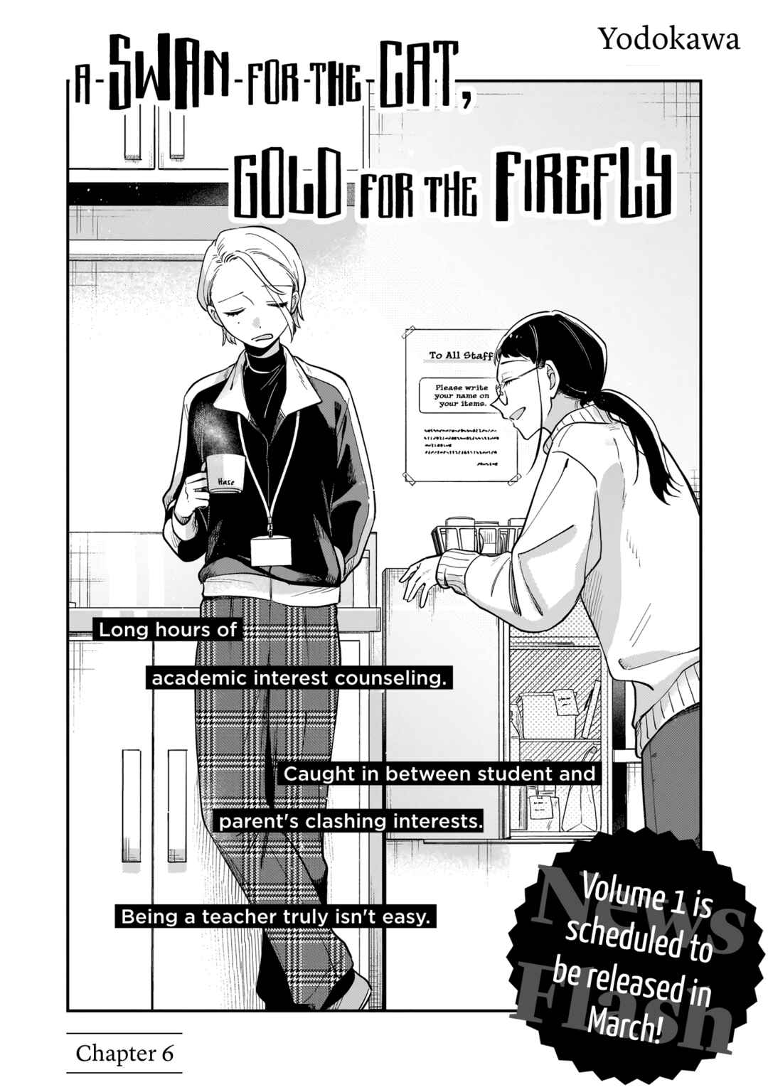 Chapter 6 - Page 5