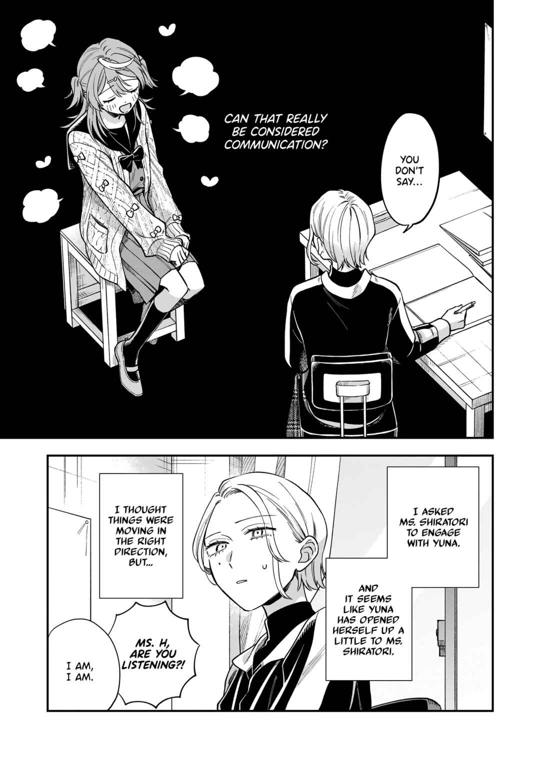 Chapter 6 - Page 7