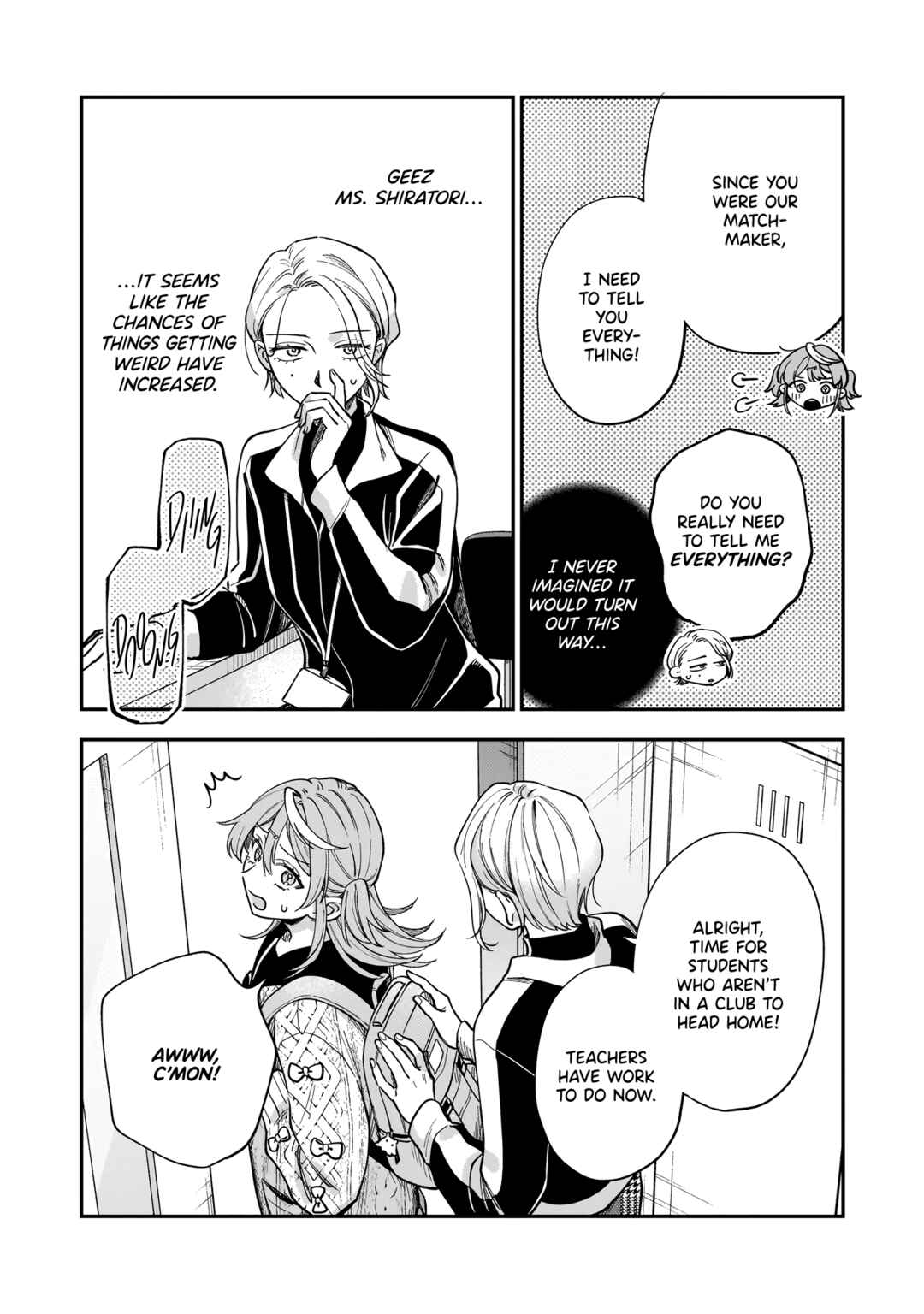 Chapter 6 - Page 8