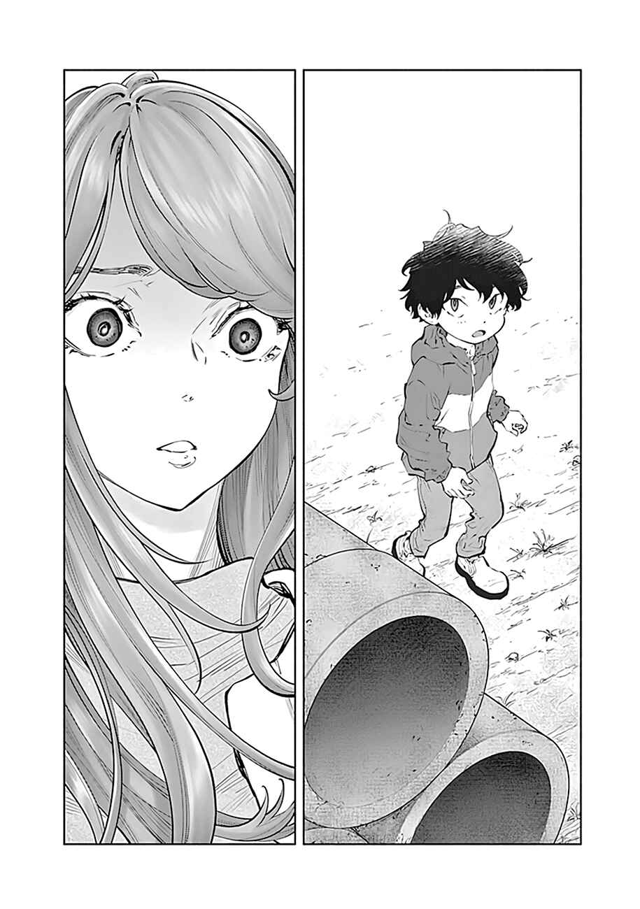 Chapter 70 - Page 16